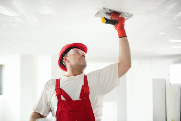 Best Trim and Molding Painting  in Claremore, OK