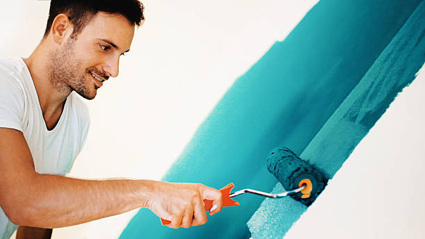  Claremore, OK Dry wall and painting Pros